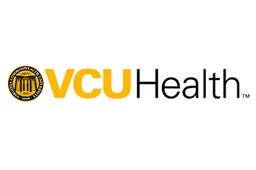 Closed from 1200 p. . Vcu medical records